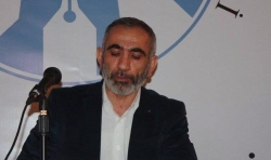 Ercan Çiftçi