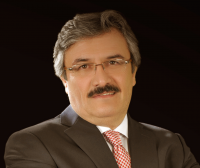 Rıdvan Canım